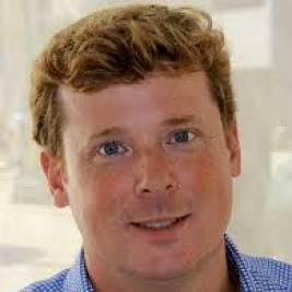 Kevin O'Connor